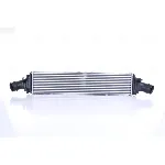 Interkuler NISSENS NIS 961468 IC-G07RP7