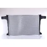 Interkuler NISSENS NIS 961470 IC-G0T0PG