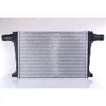 Interkuler NISSENS NIS 961470 IC-G0T0PG