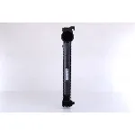 Interkuler NISSENS NIS 961470 IC-G0T0PG