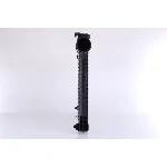 Interkuler NISSENS NIS 961470 IC-G0T0PG