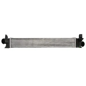 Interkuler NISSENS NIS 961479 IC-F6551F