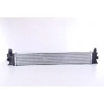 Interkuler NISSENS NIS 961479 IC-F6551F