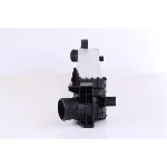 Interkuler NISSENS NIS 961479 IC-F6551F