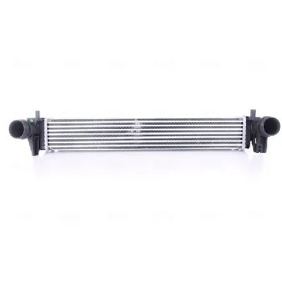 Interkuler NISSENS NIS 961481 IC-G0QQ3U