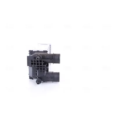 Interkuler NISSENS NIS 961485 IC-G0R6MG