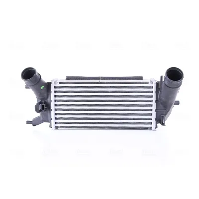 Interkuler NISSENS NIS 961486 IC-G0KZDC