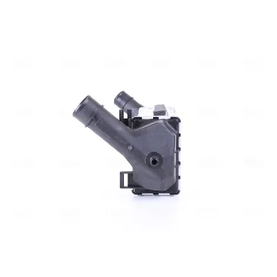 Interkuler NISSENS NIS 961486 IC-G0KZDC