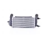 Interkuler NISSENS NIS 961486 IC-G0KZDC