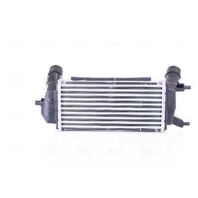 Interkuler NISSENS NIS 961486 IC-G0KZDC