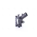 Interkuler NISSENS NIS 961486 IC-G0KZDC