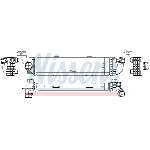 Interkuler NISSENS NIS 96149 IC-E1B6A5