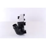 Interkuler NISSENS NIS 96149 IC-E1B6A5