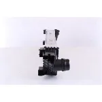 Interkuler NISSENS NIS 96149 IC-E1B6A5