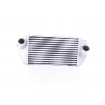 Interkuler NISSENS NIS 961495 IC-G0R6ML