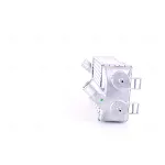 Interkuler NISSENS NIS 961495 IC-G0R6ML