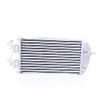 Interkuler NISSENS NIS 961495 IC-G0R6ML