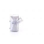 Interkuler NISSENS NIS 961495 IC-G0R6ML