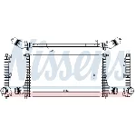 Interkuler NISSENS NIS 961502 IC-G0T0PH