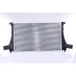 Interkuler NISSENS NIS 961502 IC-G0T0PH