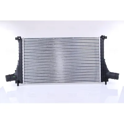 Interkuler NISSENS NIS 961502 IC-G0T0PH