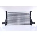 Interkuler NISSENS NIS 961502 IC-G0T0PH