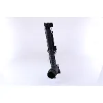 Interkuler NISSENS NIS 961502 IC-G0T0PH