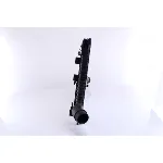 Interkuler NISSENS NIS 961502 IC-G0T0PH