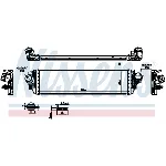 Interkuler NISSENS NIS 961504 IC-G0QQ3V