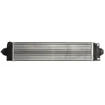 Interkuler NISSENS NIS 961505 IC-G05IW4