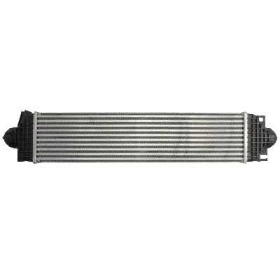 Interkuler NISSENS NIS 961505 IC-G05IW4