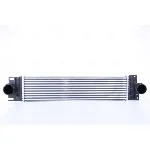 Interkuler NISSENS NIS 961505 IC-G05IW4