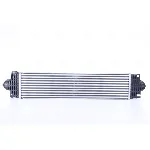 Interkuler NISSENS NIS 961505 IC-G05IW4