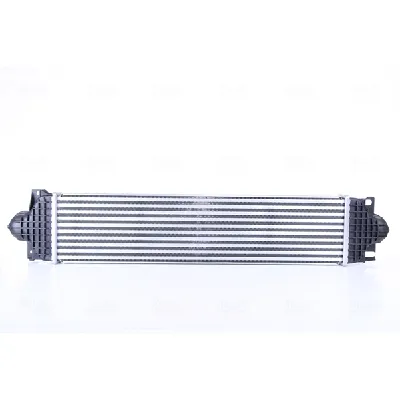Interkuler NISSENS NIS 961505 IC-G05IW4