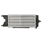 Interkuler NISSENS NIS 961509 IC-G0QX63