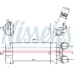 Interkuler NISSENS NIS 961509 IC-G0QX63