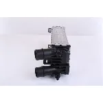 Interkuler NISSENS NIS 961509 IC-G0QX63