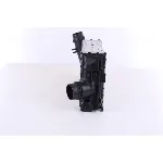 Interkuler NISSENS NIS 961521 IC-G0R6MN