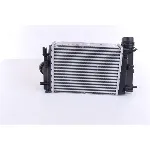 Interkuler NISSENS NIS 961521 IC-G0R6MN