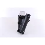 Interkuler NISSENS NIS 961521 IC-G0R6MN