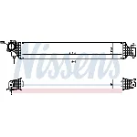 Interkuler NISSENS NIS 961527 IC-G0R6MO