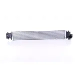 Interkuler NISSENS NIS 961527 IC-G0R6MO