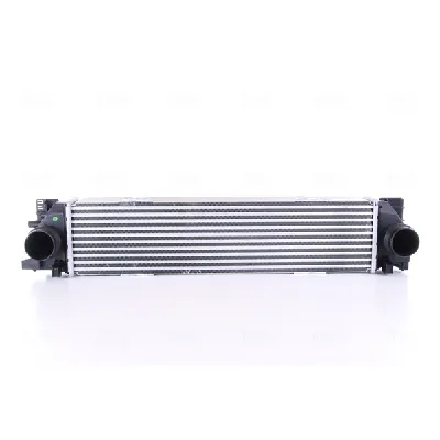Interkuler NISSENS NIS 961540 IC-G0R6MQ