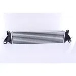 Interkuler NISSENS NIS 961545 IC-G0T0PK