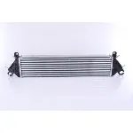 Interkuler NISSENS NIS 961545 IC-G0T0PK