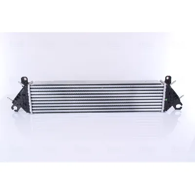 Interkuler NISSENS NIS 961545 IC-G0T0PK