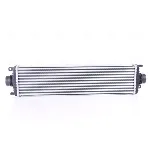 Interkuler NISSENS NIS 961546 IC-G0R6MT