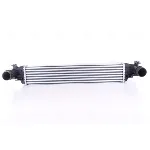 Interkuler NISSENS NIS 961558 IC-G0Q9KD