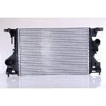 Interkuler NISSENS NIS 961559 IC-G0T0PM