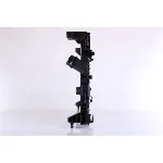 Interkuler NISSENS NIS 961559 IC-G0T0PM